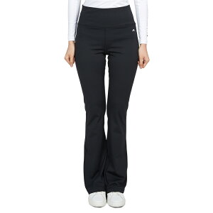 y3%ItN[|zzz J.LINDEBERG WFCho[O fB[X pc GWJS14360 9999