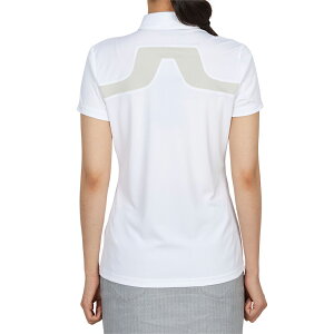 y3%ItN[|zzz J.LINDEBERG WFCho[O fB[X TVc GWJT13068 0000