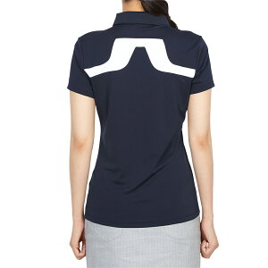 y3%ItN[|zzz J.LINDEBERG WFCho[O fB[X TVc GWJT13068 6855