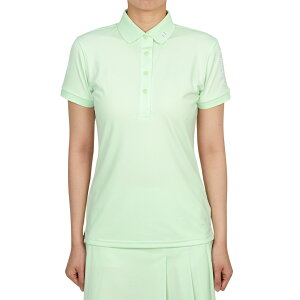 y3%ItN[|zzz J.LINDEBERG WFCho[O fB[X TVc GWJT13069 M047