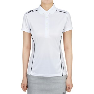 y3%ItN[|zzz J.LINDEBERG WFCho[O fB[X TVc GWJT13381 0000