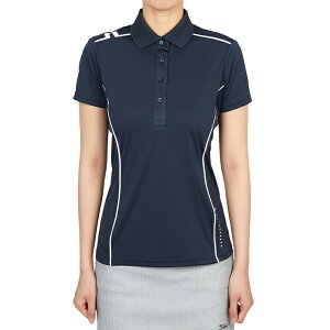 y3%ItN[|zzz J.LINDEBERG WFCho[O fB[X TVc GWJT13381 6855