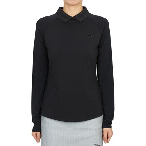 y3%ItN[|zzz J.LINDEBERG WFCho[O fB[X TVc GWJT13394 9999