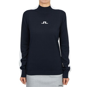 y3%ItN[|zzz J.LINDEBERG WFCho[O fB[X jbg GWKW12895 6855