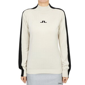 y3%ItN[|zzz J.LINDEBERG WFCho[O fB[X jbg GWKW12895 U029