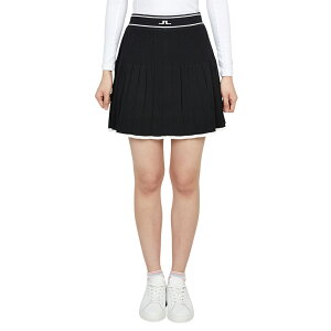 y3%ItN[|zzz J.LINDEBERG WFCho[O fB[X XJ[g GWSD12903 9999