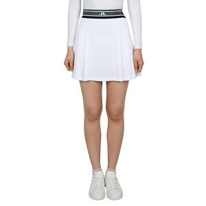 y3%ItN[|zzz J.LINDEBERG WFCho[O fB[X XJ[g GWSD13111 0000