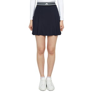 y3%ItN[|zzz J.LINDEBERG WFCho[O fB[X XJ[g GWSD13111 6855