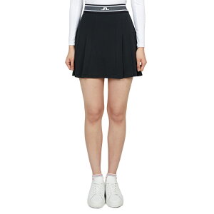 y3%ItN[|zzz J.LINDEBERG WFCho[O fB[X XJ[g GWSD13111 9999