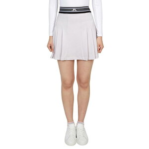 y3%ItN[|zzz J.LINDEBERG WFCho[O fB[X XJ[g GWSD13111 U045