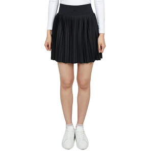 y3%ItN[|zzz J.LINDEBERG WFCho[O fB[X XJ[g GWSD13113 9999