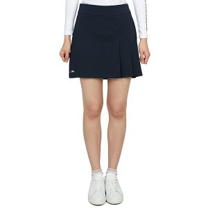 y3%ItN[|zzz J.LINDEBERG WFCho[O fB[X XJ[g GWSD13396 6855