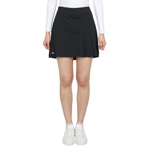 y3%ItN[|zzz J.LINDEBERG WFCho[O fB[X XJ[g GWSD13396 9999