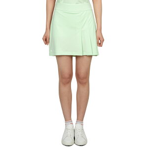 y3%ItN[|zzz J.LINDEBERG WFCho[O fB[X XJ[g GWSD13396 M047