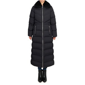 y3%ItN[|zzz MOOSE KNUCKLES [XibNY fB[X Wp[ M35LP241S 305