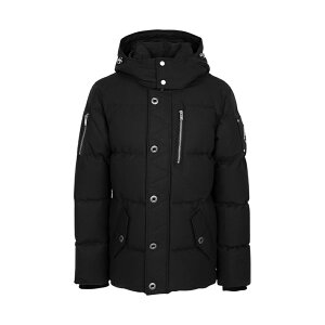 y3%ItN[|zzz MOOSE KNUCKLES [XibNY Y Wp[ M35MJ128N 292