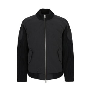 y3%ItN[|zzz MOOSE KNUCKLES [XibNY Y WPbg M35MK661 292