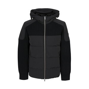 y3%ItN[|zzz MOOSE KNUCKLES [XibNY Y J[fBK M35MK662 292