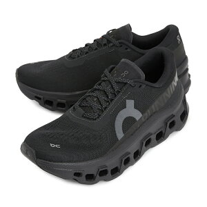 �y3%�I�t�N�[�|���z�z���z ON RUNNING �I�� ���f�B�[�X �X�j�[�J�[ 3WF30481043