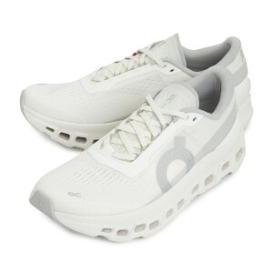 �y3%�I�t�N�[�|���z�z���z ON RUNNING �I�� ���f�B�[�X �X�j�[�J�[ 3WF30481200