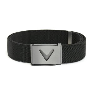 y3%ItN[|zzz CALLAWAY LEFC Y Stxg CGASE0R3 002