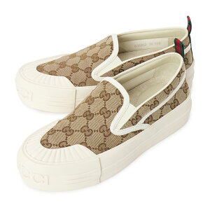 y3%ItN[|zzz GUCCI Ob` fB[X Xj[J[ 836059 FAENW 9746