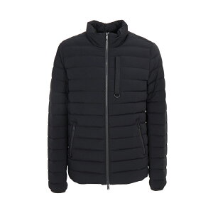 y3%ItN[|zzz MOOSE KNUCKLES [XibNY Y Wp[ M35MJ127 292