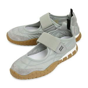 y3%ItN[|zzz MIUMIU ~E~E fB[X Xj[J[ 5F416E D7C F0424