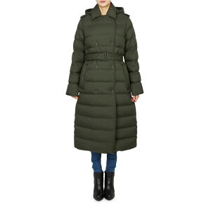 バーバリー(BURBERRY) レディースジャケット・アウター | 通販・人気 