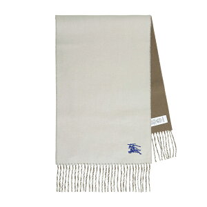 y3%ItN[|zzz BURBERRY o[o[ jp XJ[t/}t[ 8109552