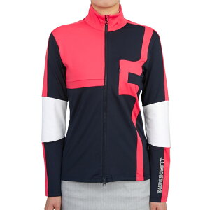 y3%ItN[|zzz J.LINDEBERG WFCho[O fB[X StWPbg AWJS07029 6855