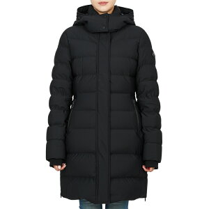 y3%ItN[|zzz MOOSE KNUCKLES [XibNY fB[X Wp[ M35LP228N 292