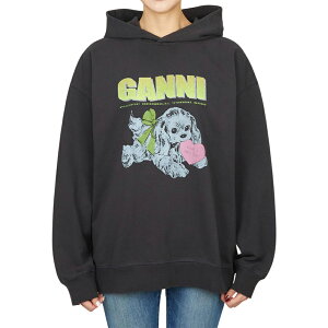 y3%ItN[|zzz GANNI Kj[ fB[X TVc T4360 252