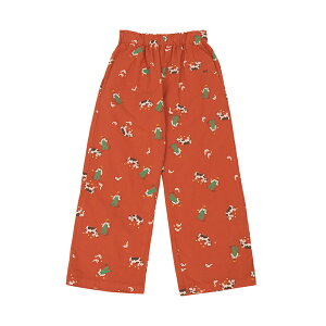 �y3%�I�t�N�[�|���z�z���z BOBO CHOSES �{�{�V���[�X �x�r�[ �p���c B126AC091