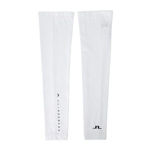 y3%ItN[|zzz J.LINDEBERG WFCho[O Y A[EJo[ GMAC13511 0000