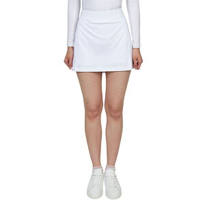 y3%ItN[|zzz J.LINDEBERG WFCho[O fB[X XJ[g GWSD13106 0000