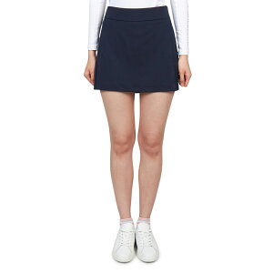 y3%ItN[|zzz J.LINDEBERG WFCho[O fB[X XJ[g GWSD13106 6855