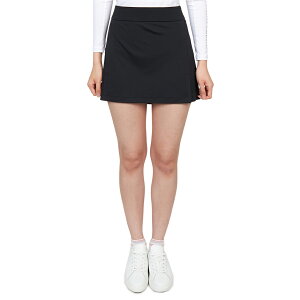 y3%ItN[|zzz J.LINDEBERG WFCho[O fB[X XJ[g GWSD13106 9999