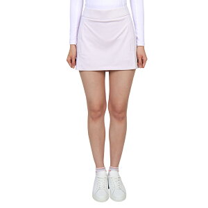 y3%ItN[|zzz J.LINDEBERG WFCho[O fB[X XJ[g GWSD13106 U045