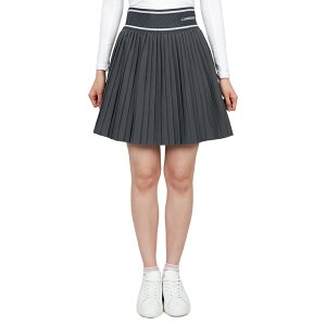 y3%ItN[|zzz J.LINDEBERG WFCho[O fB[X XJ[g GWSD13693 W015