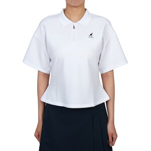 y3%ItN[|zzz J.LINDEBERG WFCho[O fB[X TVc GWJT14196 0000