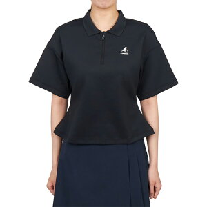 y3%ItN[|zzz J.LINDEBERG WFCho[O fB[X TVc GWJT14196 9999