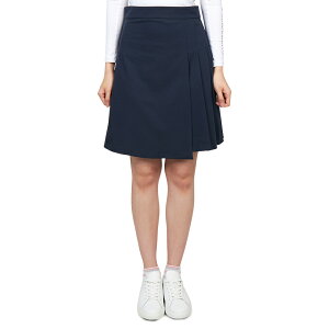 y3%ItN[|zzz J.LINDEBERG WFCho[O fB[X XJ[g GWSD13613 6855