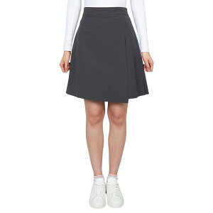 y3%ItN[|zzz J.LINDEBERG WFCho[O fB[X XJ[g GWSD13613 U242