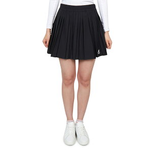 y3%ItN[|zzz J.LINDEBERG WFCho[O fB[X XJ[g GWSD14206 9999