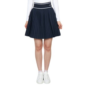 y3%ItN[|zzz J.LINDEBERG WFCho[O fB[X XJ[g GWSD13693 6855