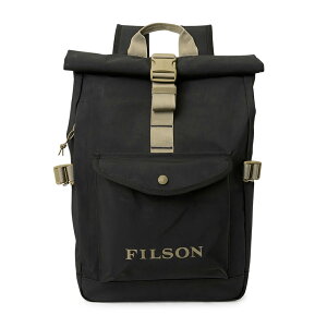 �y3%�I�t�N�[�|���z�z���z FILSON �t�B���\�� �j�����p �o�b�N�p�b�N FMBAG0083 W0943 001