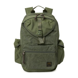 �y3%�I�t�N�[�|���z�z���z FILSON �t�B���\�� �j�����p �o�b�N�p�b�N FMBAG0062 W0689 383