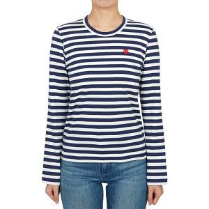 y3%ItN[|zzz COMME DES GARCONS RfM\ fB[X TVc AZ T207 051 1