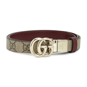 グッチ(GUCCI) レディースベルト | 通販・人気ランキング - 価格.com